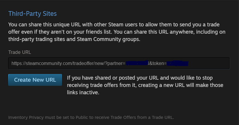 How To Use DMarket | FAQ | DMarket