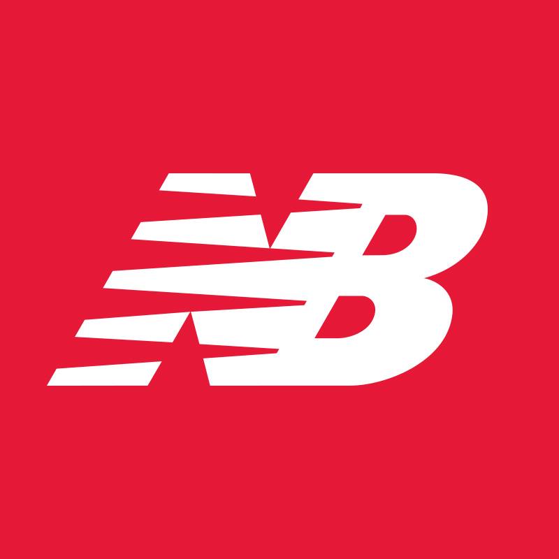 New Balance Apparel u0026 Products | Bob's Stores