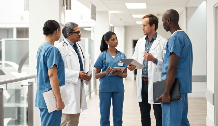 THE DANGERS OF IRREGULAR HEARTBEAT