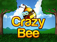 Crazy Bee