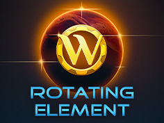 Rotating Element