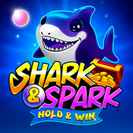 Game icon