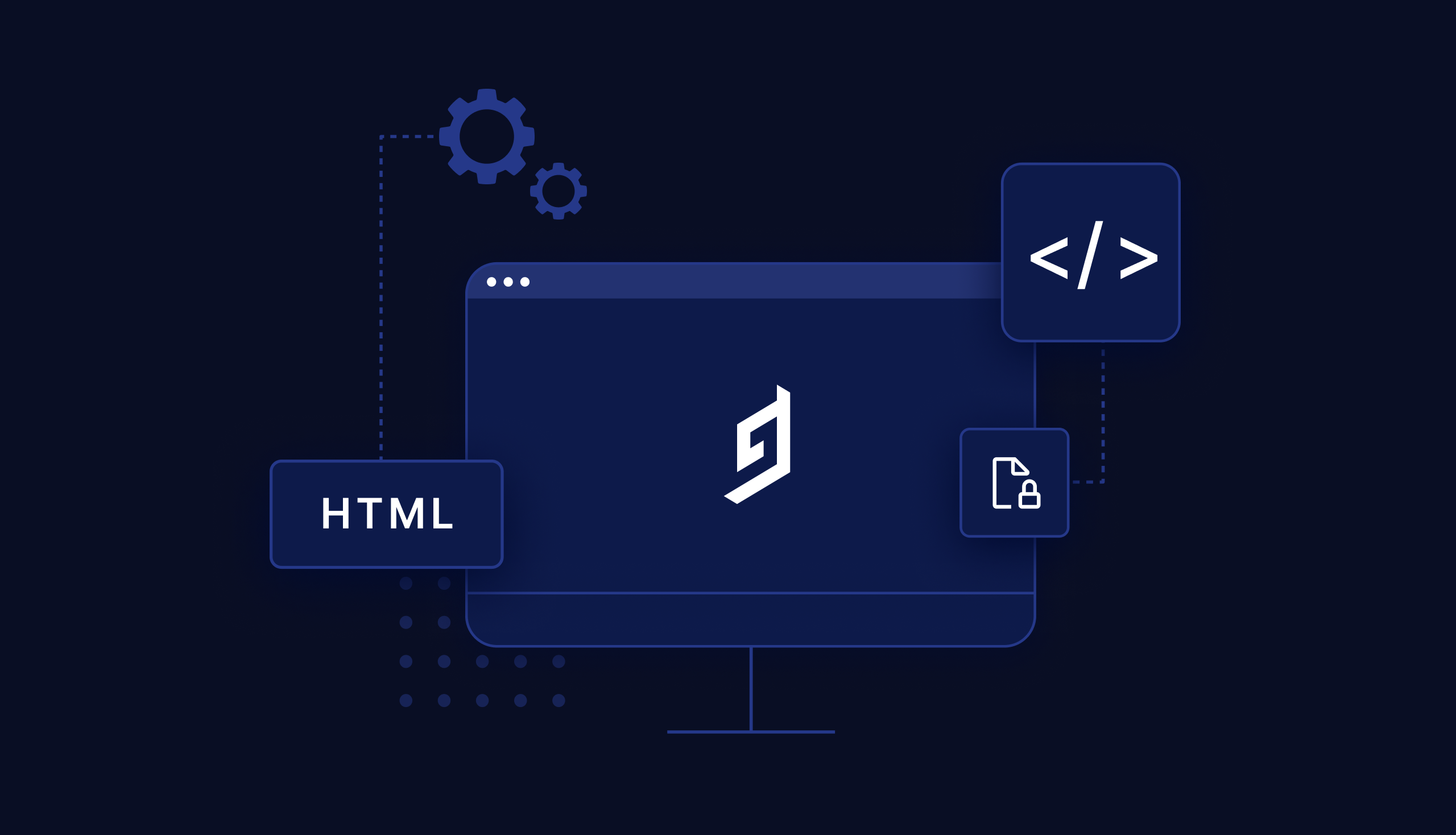 what-is-a-static-website-hygraph