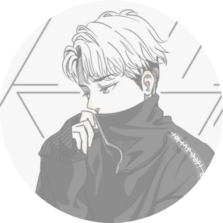 Takeru9016