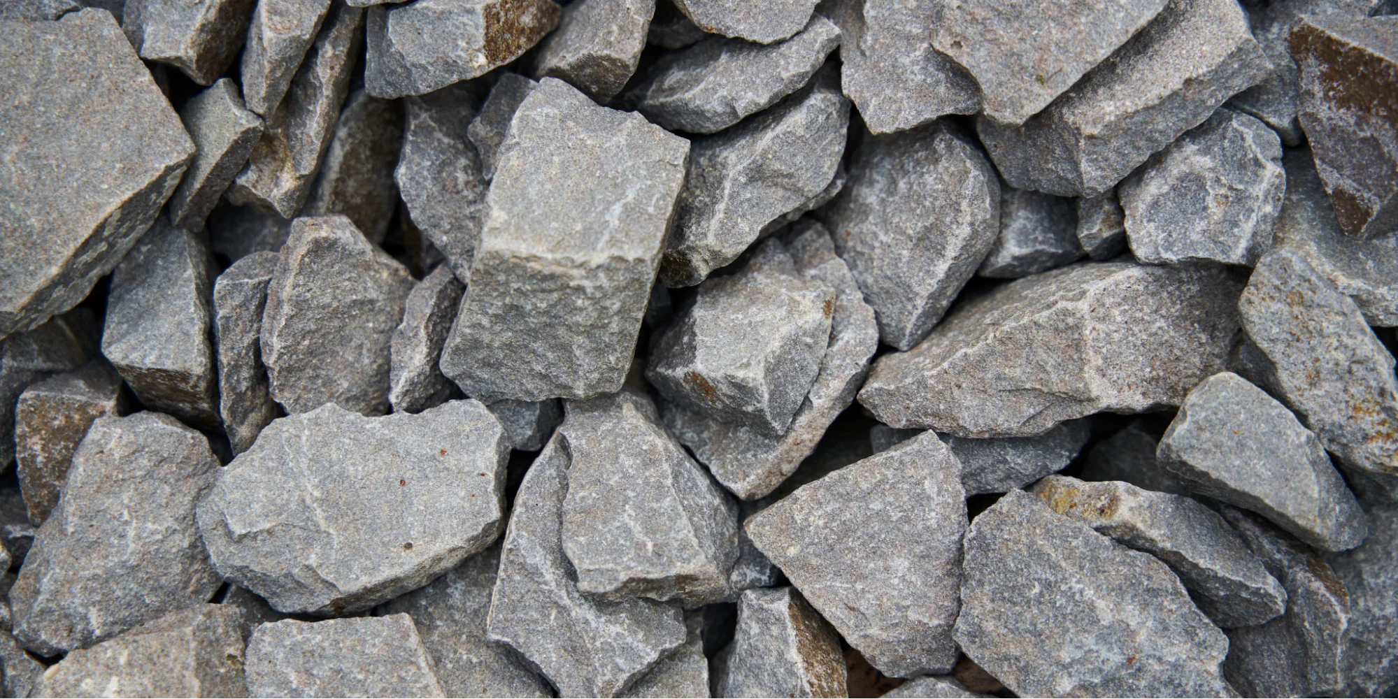 second-rock-layer-1657798743032.webp