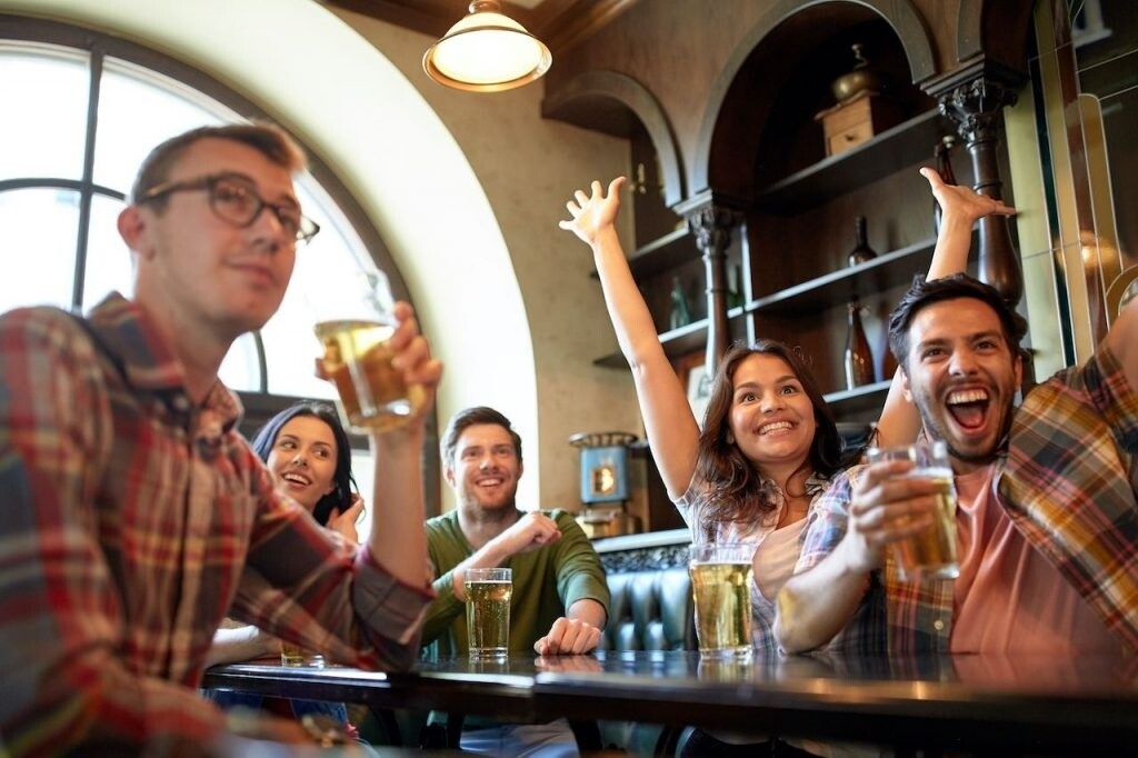 large-Pub-Trail-002.jpg