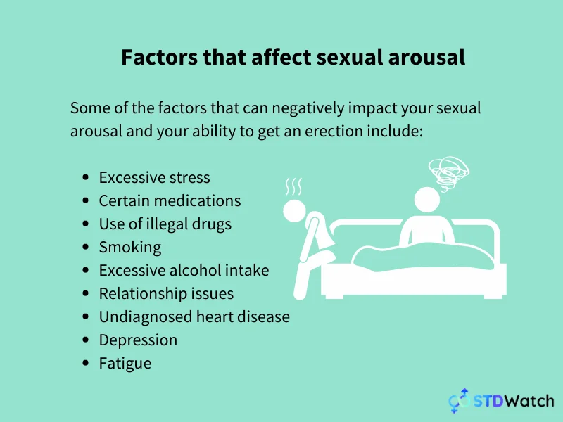 factors-that-affect-sexual-arousal