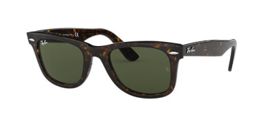 Ray-Ban Sunglasses