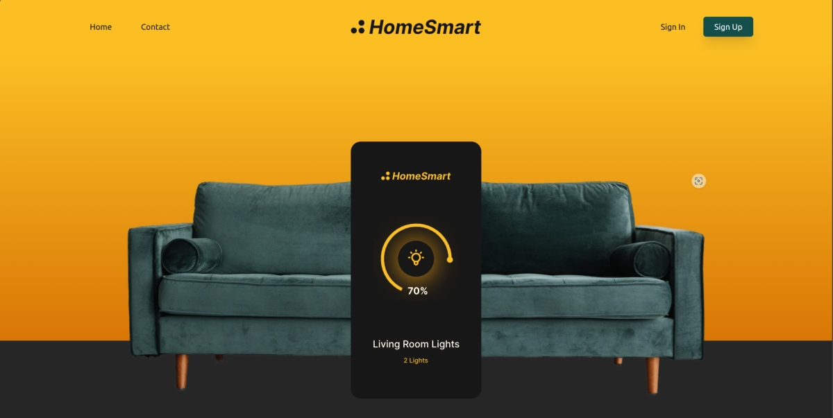 project-homesmart-fi.jpg