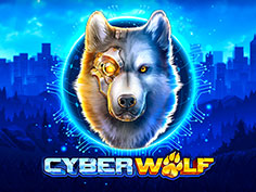 Cyber Wolf