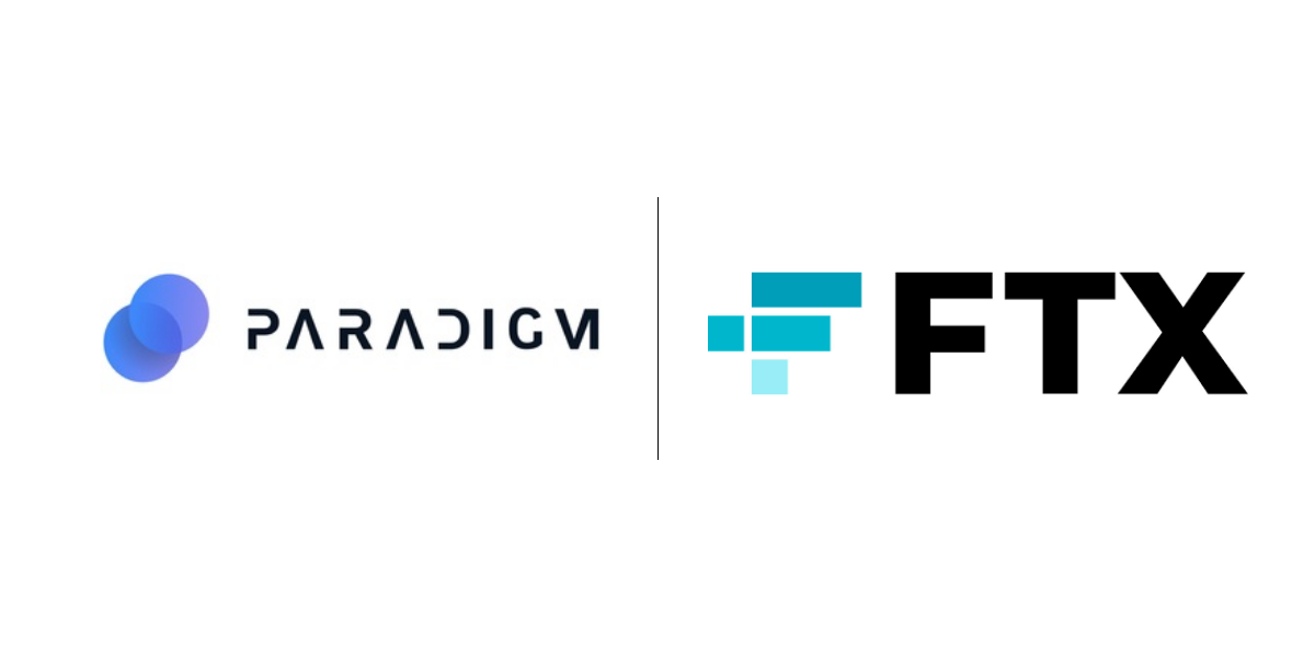 Paradigm and FTX Launch One-Click Futures Spreads Trading