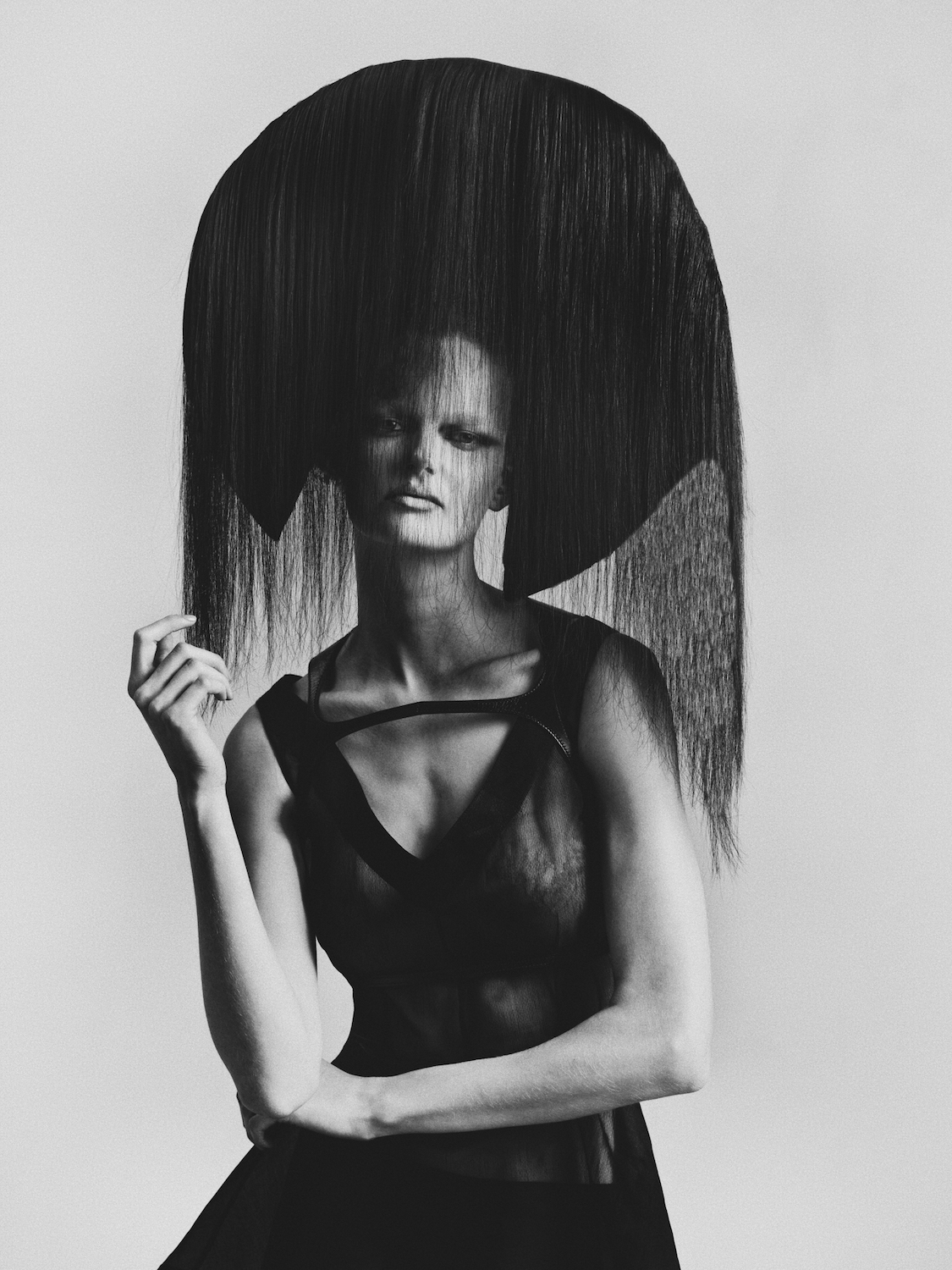 Bastiaan Woudt Vogue Portugal 2