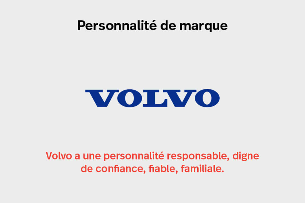 Personnalite-de-marque-volvo.jpg