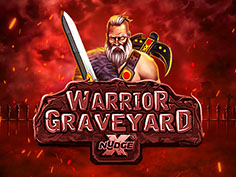 Warrior Graveyard
