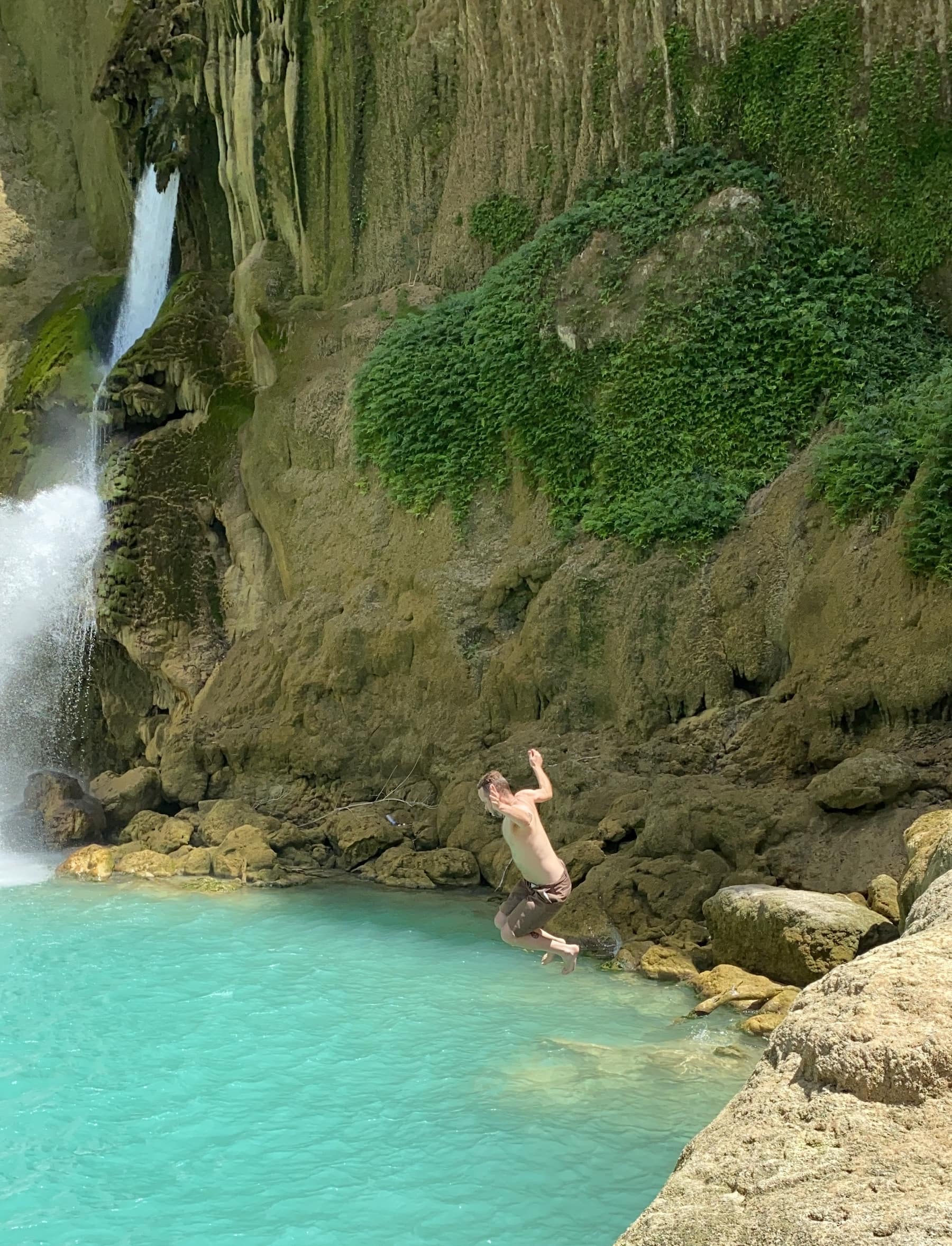 blue-hole-at-nihi-sumba.jpg