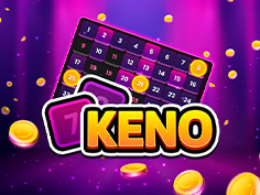 Keno - The Originals