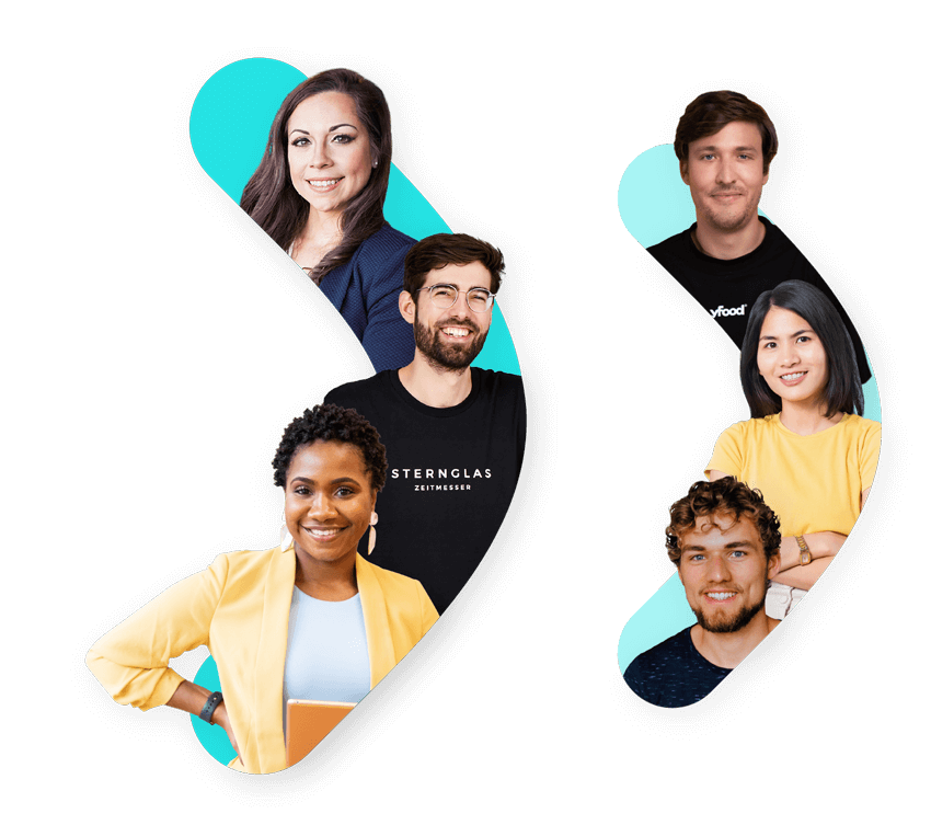 customer_header_image