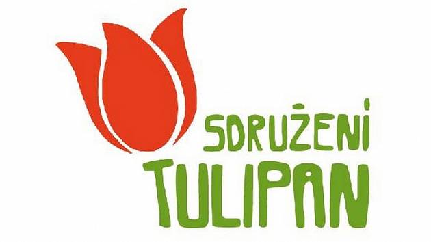 Sdružení Tulipan