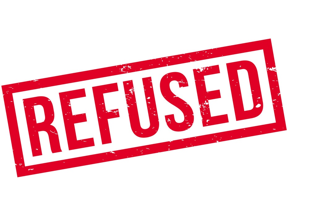 grounds-for-application-refusal