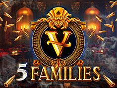 5 Families