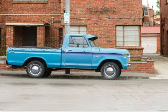 Local Junk Car Buyers in Sydney