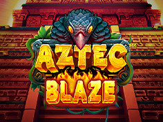 Aztec Blaze
