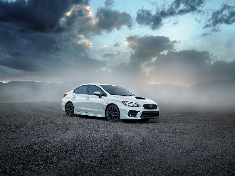 10 Best Sports Cars for Everyday Use Autobytel