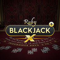 Game icon