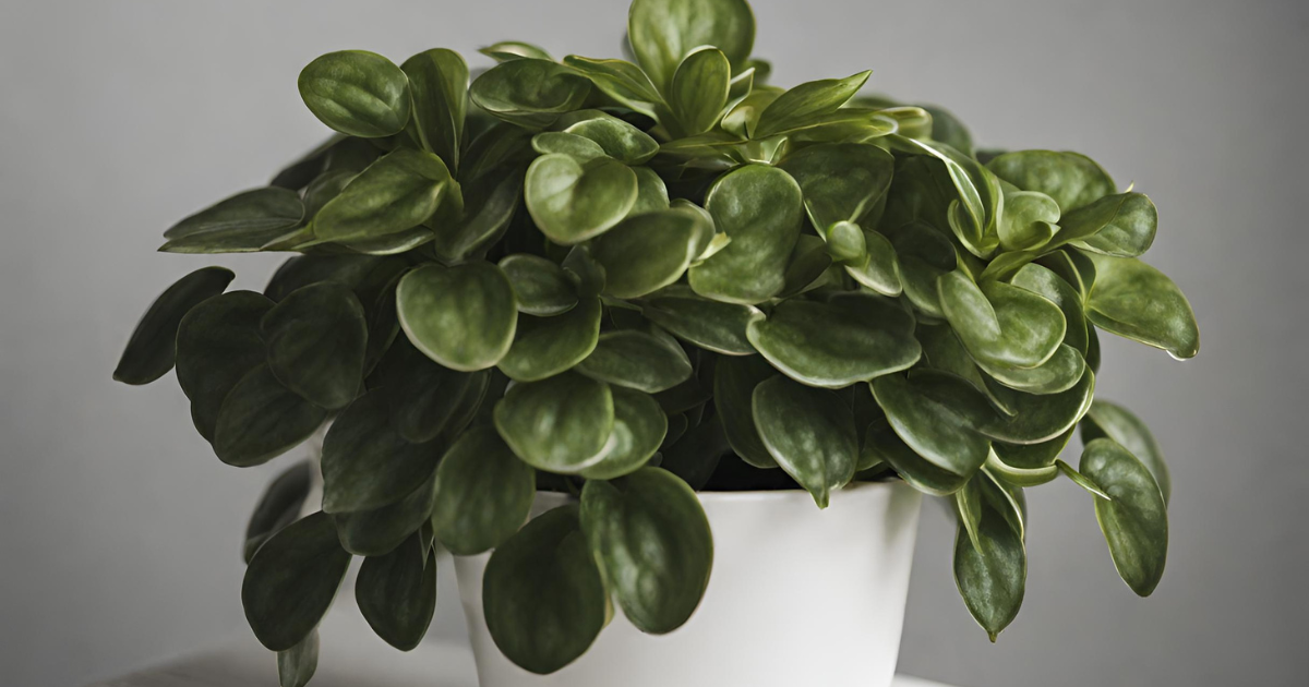 Peperomia Hope (1).png