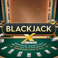 Game icon