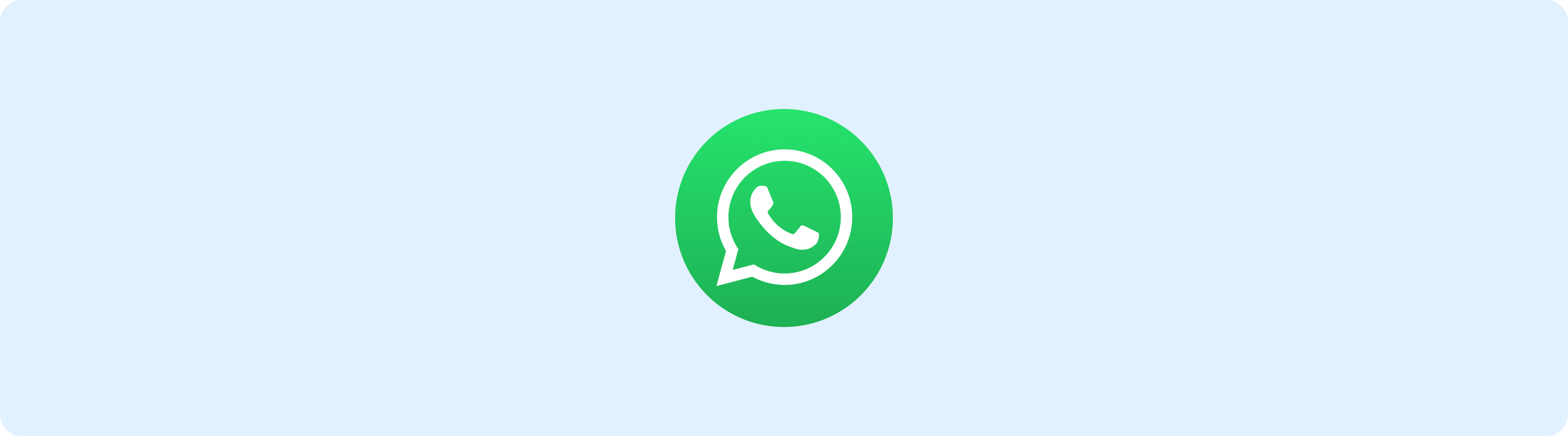 Instant Messaging für Unternehmen - WhatsApp.png