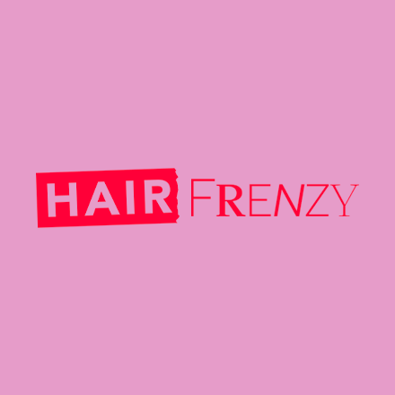 Top Promo Bar | Hair Frenzy