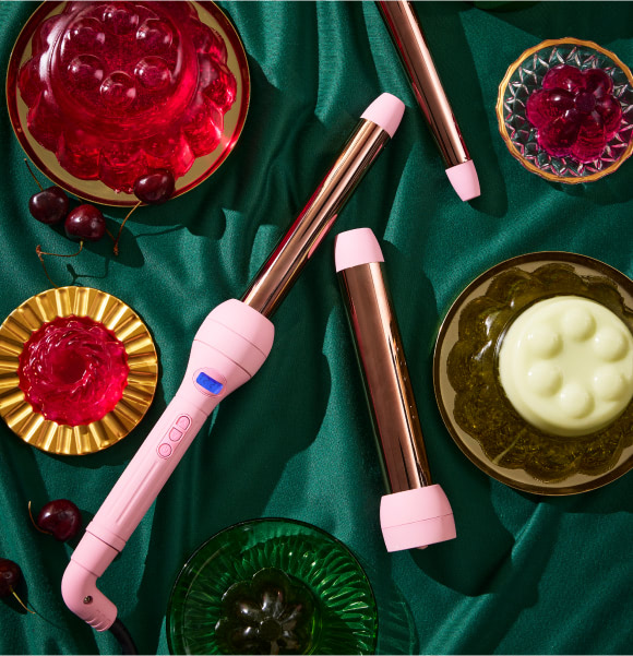 Hair Diffusers - Get Smooth, Frizz-Free Curls and Waves