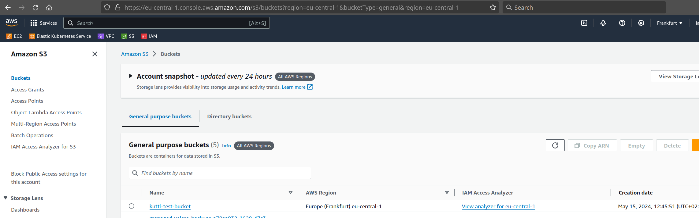 crossplane-kuttl-real-aws-infrastructure-provisioned-throughout-tests.png