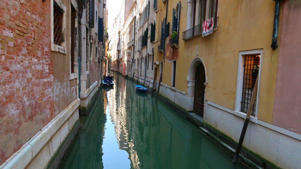 3603-IMG_8552-bis-1024x575.jpg