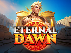 Eternal Dawn