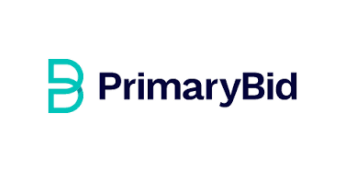 PrimaryBid launches pan-European Connect platform