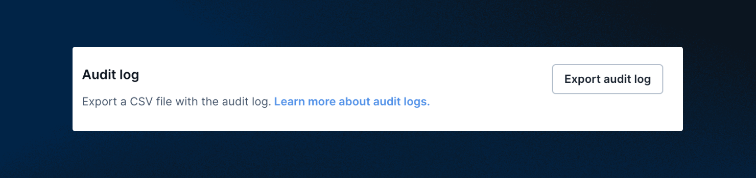 audit-log-export.png