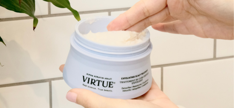Healthy_scalp_healthy hair_here’s_why_with_Hairhouse’s_experts_virtue_exfoliating_scalp_treatment.png