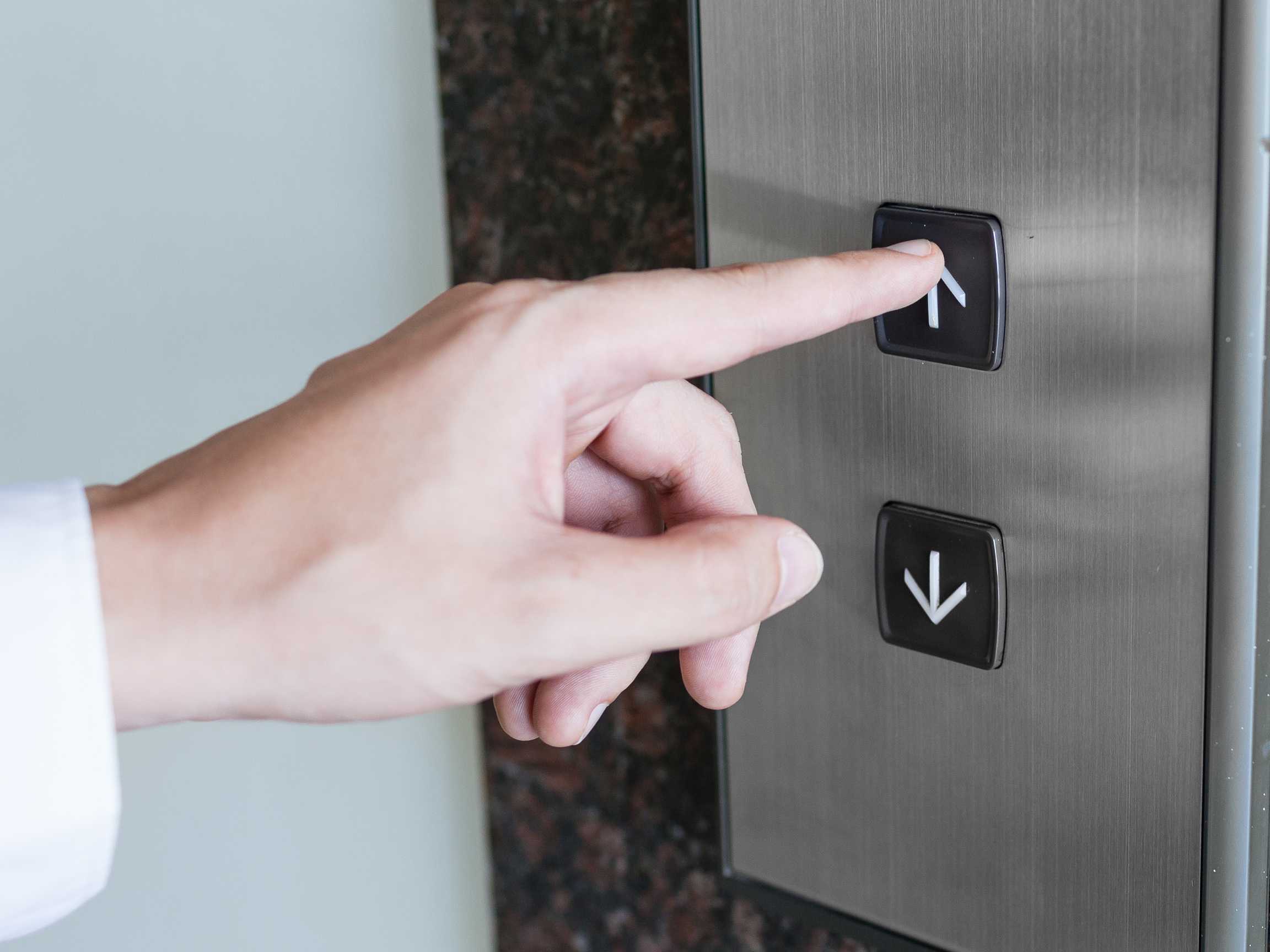 8 Tips for Elevator Pitches That Work