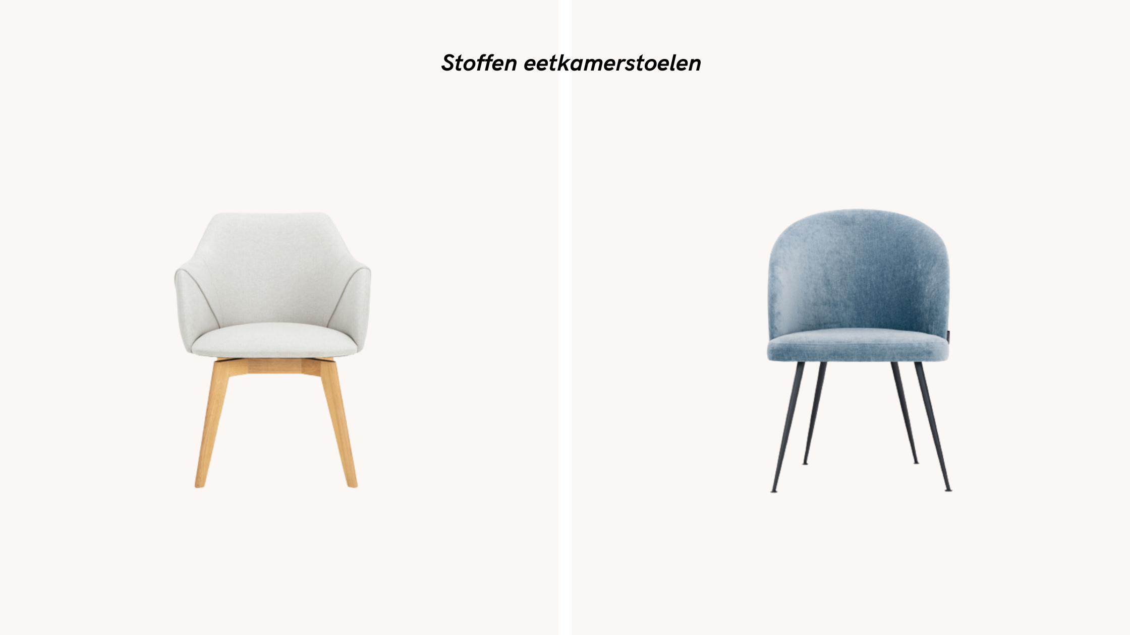 Stoffen eetkamerstoelen.png