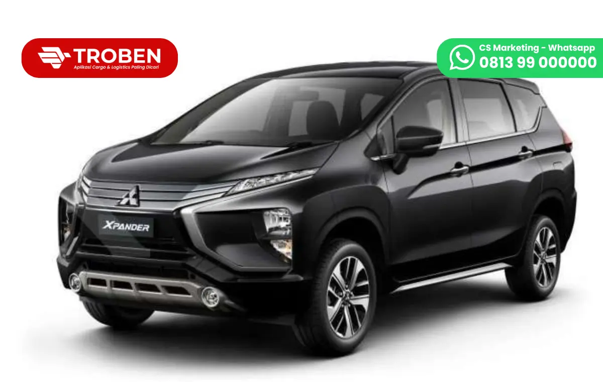 Panduan Membeli Mobil Xpander Bekas yang Tepat, Yuk Simak!