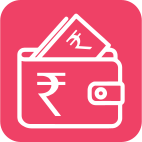 IVF Cost in Bangalore