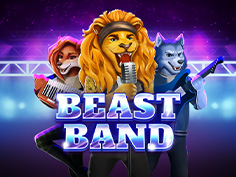 Beast Band