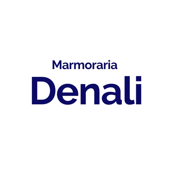 Marmoraria Denali - Ubumtu - Agência de Marketing e Tecnologia 