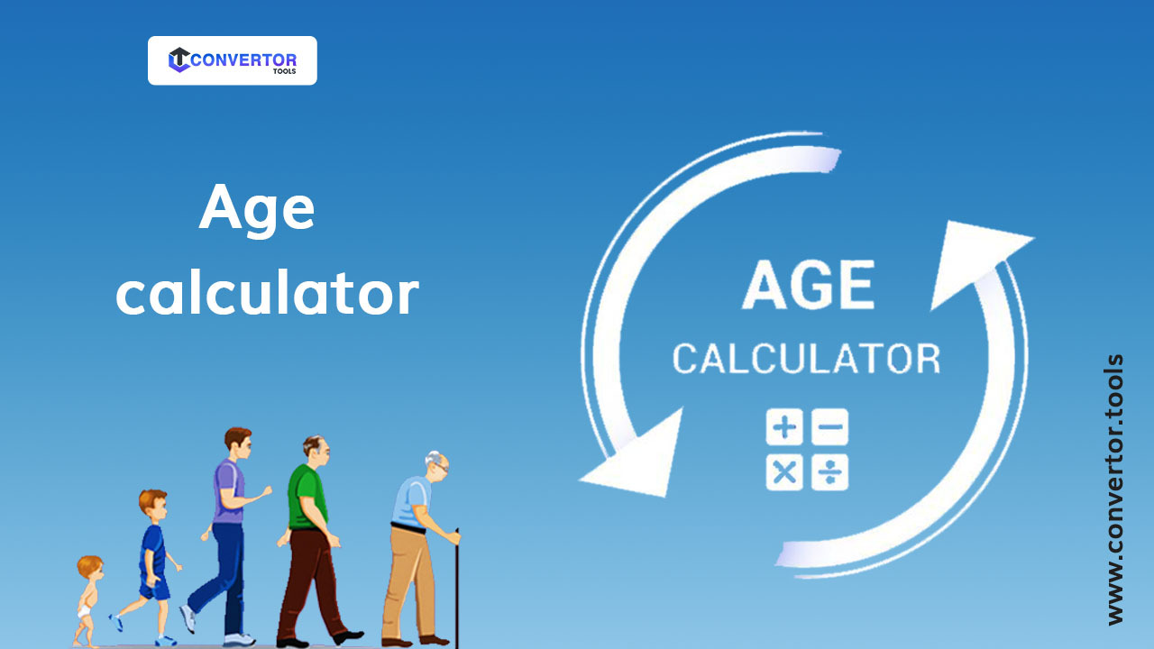 pearson-chronological-age-calculator