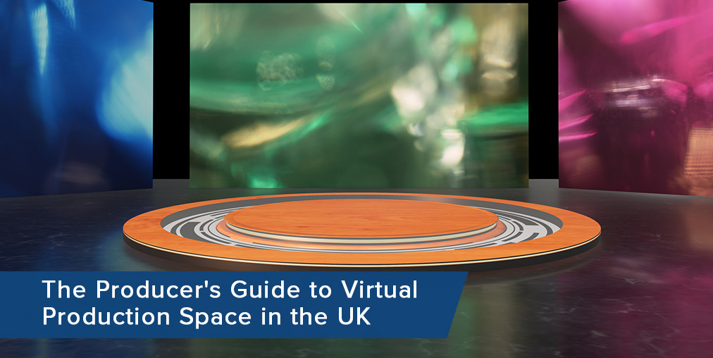 EP Blog-WIDE-Guide to Virtual Production Space UK