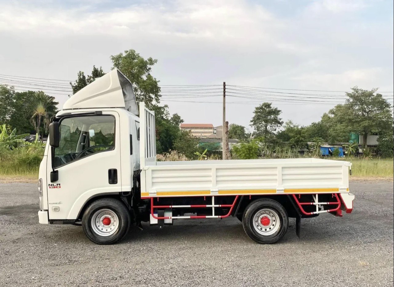 Дополнительное изображение Isuzu NLR 130 2010 clqp1v8kl59pr0bzqd2iq4htq