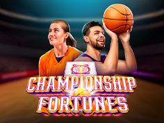 Championship Fortunes