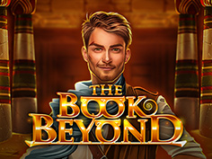 The Book Beyond